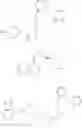 Fig. 99 - Substituted heterocyclic compounds for treating multidrug resistance