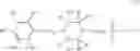 Fig. 06 - Methods and compositions for treating amyloid-related diseases