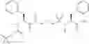 Fig. 111 - Methods and compositions for treating amyloid-related diseases