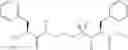 Fig. 112 - Methods and compositions for treating amyloid-related diseases