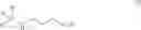 Fig. 12 - Methods and compositions for treating amyloid-related diseases