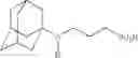 Fig. 133 - Methods and compositions for treating amyloid-related diseases