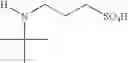 Fig. 134 - Methods and compositions for treating amyloid-related diseases