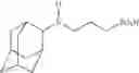 Fig. 136 - Methods and compositions for treating amyloid-related diseases