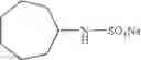 Fig. 147 - Methods and compositions for treating amyloid-related diseases
