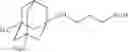 Fig. 150 - Methods and compositions for treating amyloid-related diseases