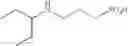 Fig. 152 - Methods and compositions for treating amyloid-related diseases