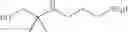 Fig. 155 - Methods and compositions for treating amyloid-related diseases