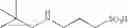 Fig. 159 - Methods and compositions for treating amyloid-related diseases