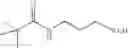 Fig. 167 - Methods and compositions for treating amyloid-related diseases