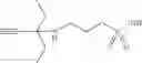 Fig. 170 - Methods and compositions for treating amyloid-related diseases