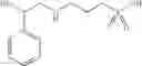 Fig. 172 - Methods and compositions for treating amyloid-related diseases