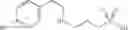 Fig. 174 - Methods and compositions for treating amyloid-related diseases