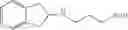 Fig. 178 - Methods and compositions for treating amyloid-related diseases