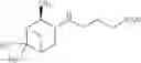 Fig. 181 - Methods and compositions for treating amyloid-related diseases