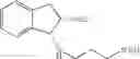 Fig. 187 - Methods and compositions for treating amyloid-related diseases