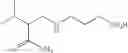 Fig. 200 - Methods and compositions for treating amyloid-related diseases