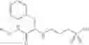 Fig. 202 - Methods and compositions for treating amyloid-related diseases