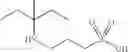 Fig. 203 - Methods and compositions for treating amyloid-related diseases