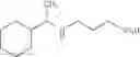 Fig. 210 - Methods and compositions for treating amyloid-related diseases