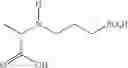 Fig. 229 - Methods and compositions for treating amyloid-related diseases