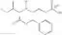 Fig. 240 - Methods and compositions for treating amyloid-related diseases