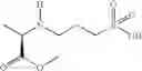 Fig. 244 - Methods and compositions for treating amyloid-related diseases