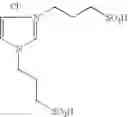 Fig. 252 - Methods and compositions for treating amyloid-related diseases