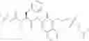 Fig. 262 - Methods and compositions for treating amyloid-related diseases