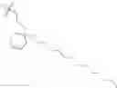Fig. 264 - Methods and compositions for treating amyloid-related diseases