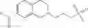 Fig. 271 - Methods and compositions for treating amyloid-related diseases