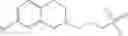 Fig. 273 - Methods and compositions for treating amyloid-related diseases