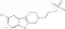Fig. 276 - Methods and compositions for treating amyloid-related diseases
