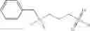 Fig. 280 - Methods and compositions for treating amyloid-related diseases