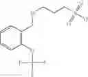 Fig. 282 - Methods and compositions for treating amyloid-related diseases