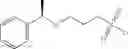 Fig. 285 - Methods and compositions for treating amyloid-related diseases