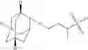Fig. 293 - Methods and compositions for treating amyloid-related diseases