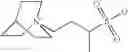 Fig. 295 - Methods and compositions for treating amyloid-related diseases