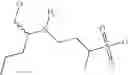Fig. 296 - Methods and compositions for treating amyloid-related diseases