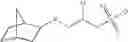 Fig. 314 - Methods and compositions for treating amyloid-related diseases