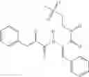 Fig. 320 - Methods and compositions for treating amyloid-related diseases