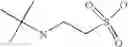 Fig. 323 - Methods and compositions for treating amyloid-related diseases