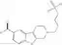 Fig. 330 - Methods and compositions for treating amyloid-related diseases