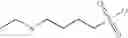 Fig. 332 - Methods and compositions for treating amyloid-related diseases