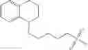 Fig. 334 - Methods and compositions for treating amyloid-related diseases
