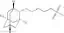 Fig. 341 - Methods and compositions for treating amyloid-related diseases