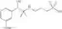 Fig. 345 - Methods and compositions for treating amyloid-related diseases