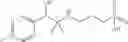 Fig. 348 - Methods and compositions for treating amyloid-related diseases