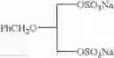 Fig. 385 - Methods and compositions for treating amyloid-related diseases