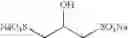 Fig. 405 - Methods and compositions for treating amyloid-related diseases